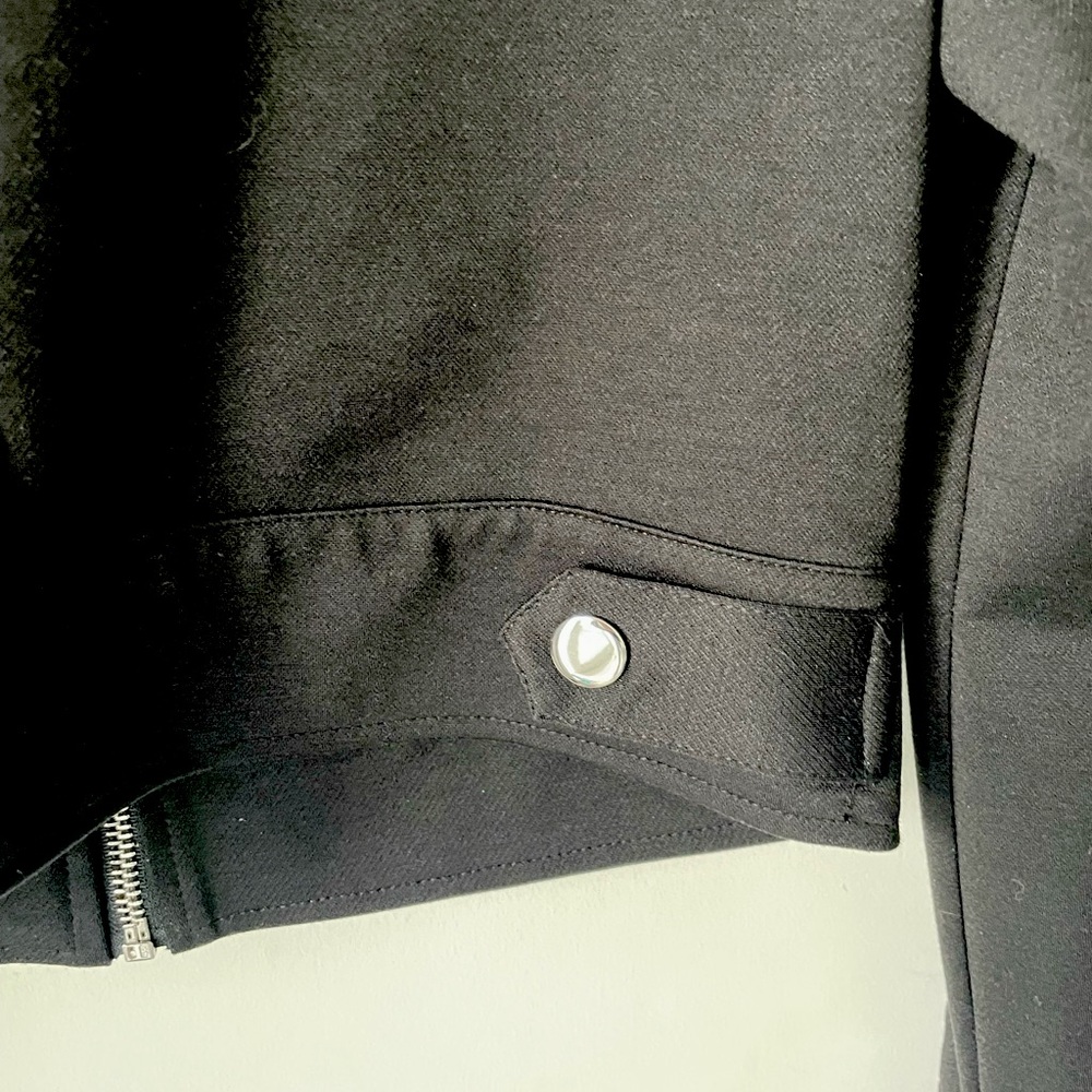 Dynamite Jacket - Picture 4 of 5